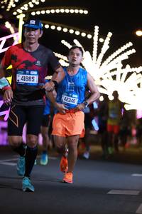 BIB: 41885, 42346
                            <button type="button" onclick="openModal(20260723)" class="btn btn-primary btn-sm float-right btn-popup" data-toggle="modal" data-target=".modal-high-quality">
                        <i class="fas fa-shopping-cart"></i> Add to Cart
                    </button>
                                            <button type="button" onclick="isThisMe(20260723, true)" class="btn btn-success btn-sm float-right btn-popup btn-isme hidden" data-toggle="tooltip" data-placement="bottom" title="นี่คือรูปของคุณใช่ไหม คลิกที่นี่เพื่อเอาเข้าอัลบั้ม">
                        <i class="fas fa-plus"></i> Add to album
                    </button>
                    <button type="button" onclick="isThisMe(20260723, false)" class="btn btn-warning btn-sm float-right btn-popup btn-isnotme hidden">
                        <i class="fas fa-ban"></i> Remove from album
                    </button>